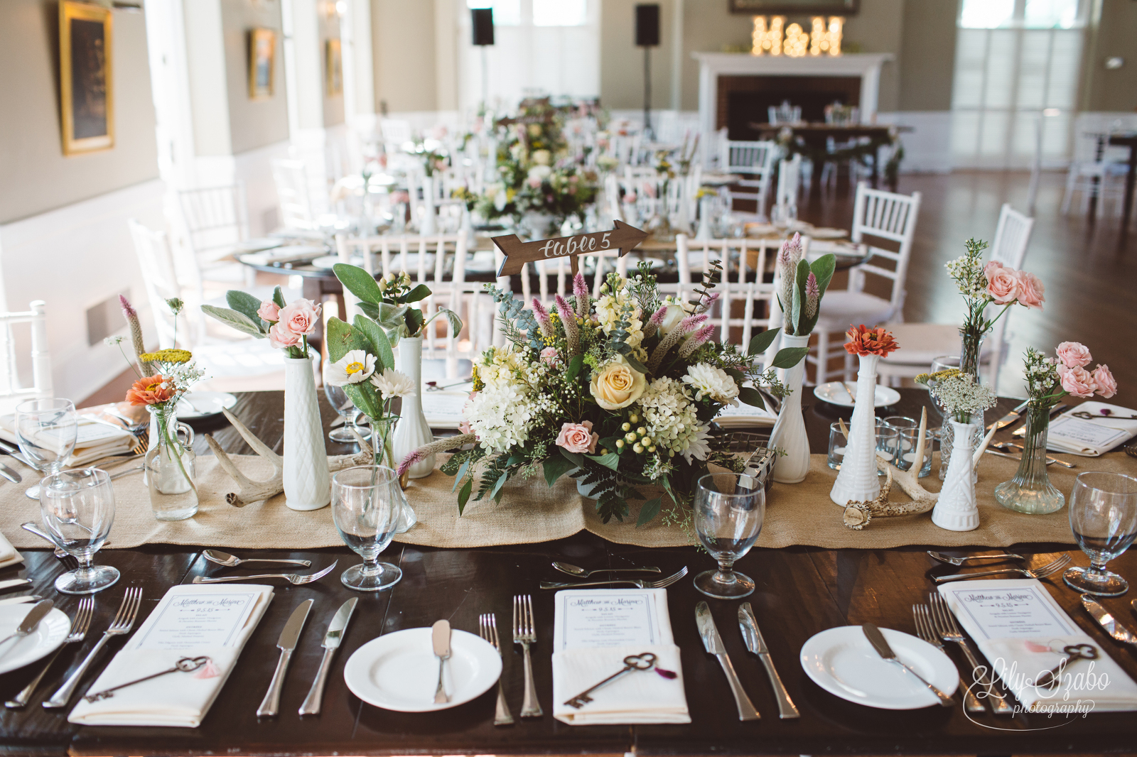 111-wes-anderson-highlands-country-club-wedding-in-garrison-nypp_w1600_h1066lilyszabo
