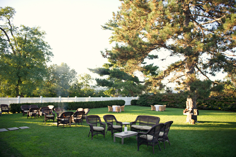 FERRERA_WEDDING_1847-Edit