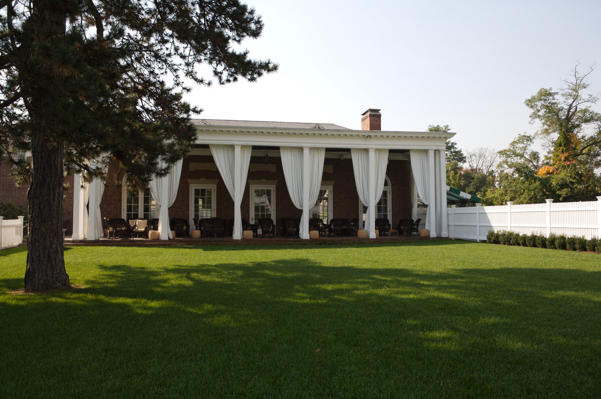 HCC-Back-Lawn-e1431096265130