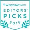 WW_editor