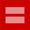 samesex_1