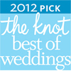 theknot2012